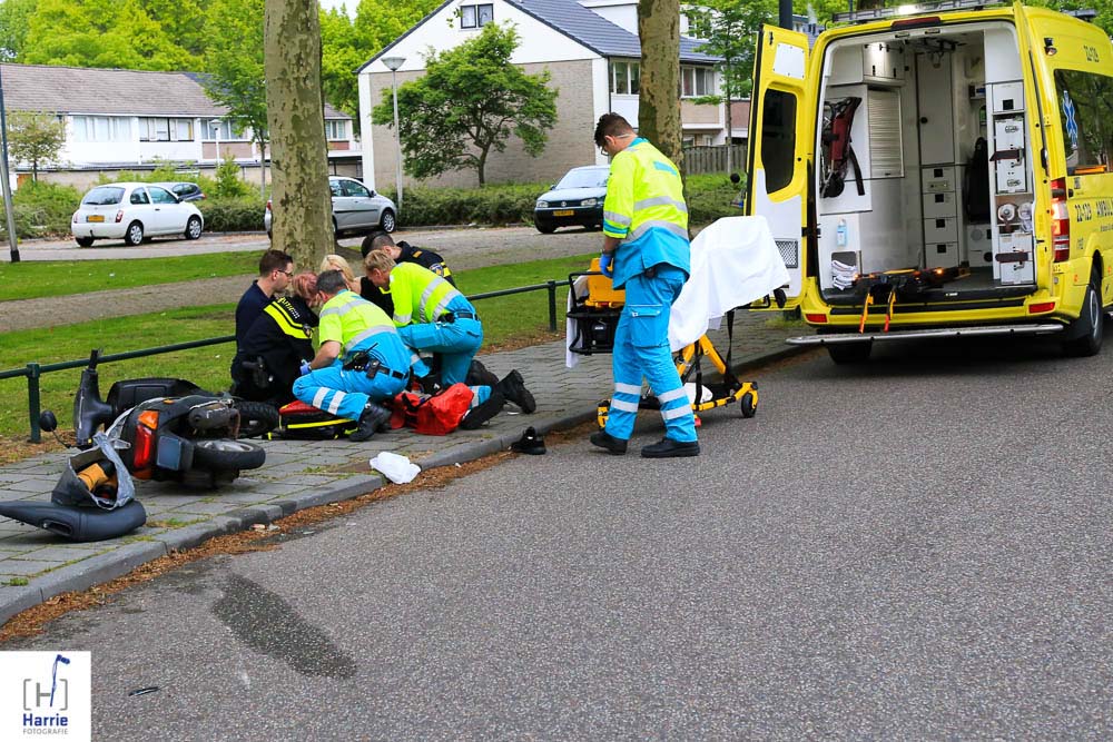 ongeval scooter_0140.jpg